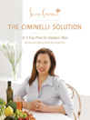 The Ciminelli Solution